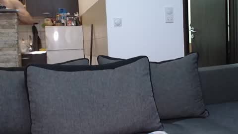 nestornaughty98 online show from 04.03.26