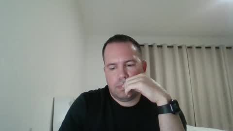 nesttx online show from 06.24.26