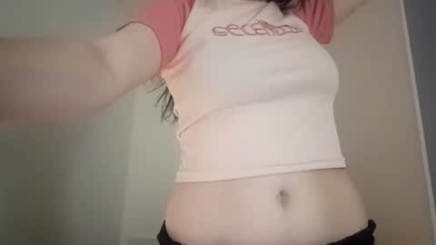 Anastasia online show from 01.18.26