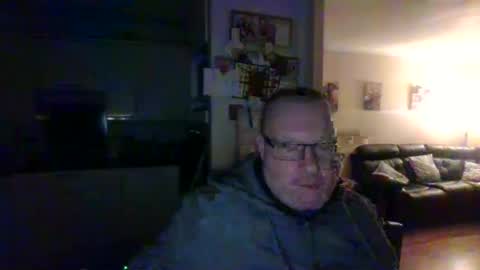 Snapshot of nesuk chatting on 02.02.25 nesuk online show from 02.02.25