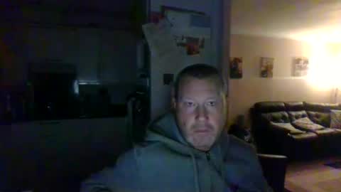 nesuk online show from 09.19.25