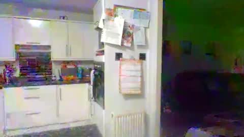 nesuk online show from 11.01.25