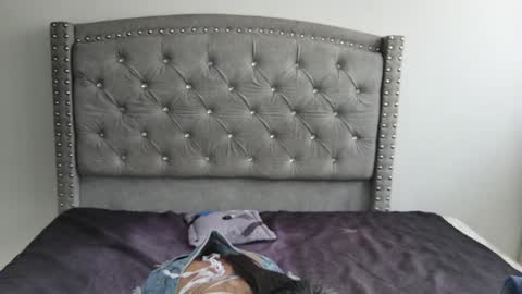 nesuko_kamado online show from 01.07.25