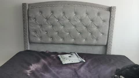 nesuko_kamado online show from 02.03.25