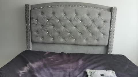 nesuko_kamado online show from 02.10.25