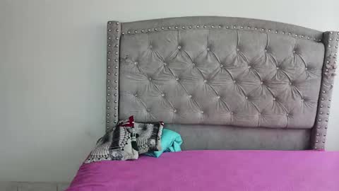 nesuko_kamado online show from 09.22.25