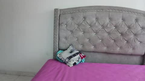 nesuko_kamado online show from 09.23.25