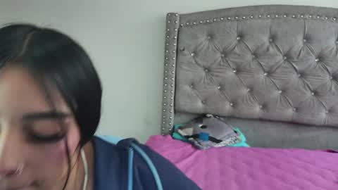 nesuko_kamado online show from 10.09.25