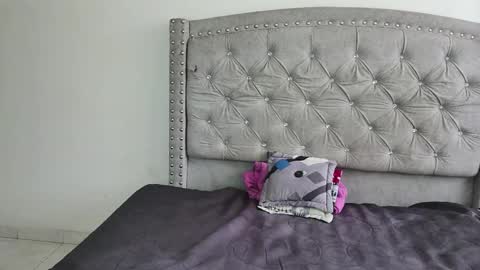 nesuko_kamado online show from 11.22.25