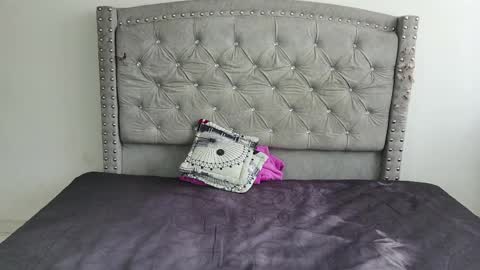 nesuko_kamado online show from 01.10.26