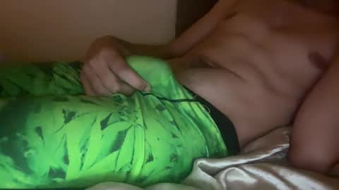 alpha online show from 09.30.25