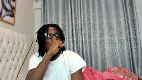 netfux_and_chill online show from 12.14.25