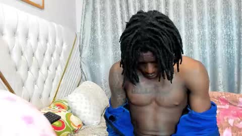 netfux_and_chill online show from 12.22.25