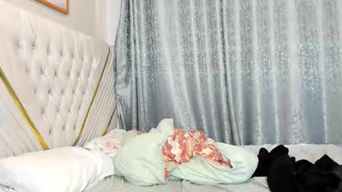 netfux_and_chill online show from 01.08.26