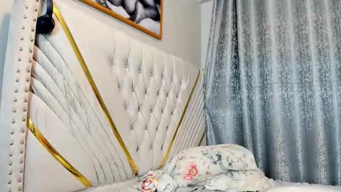 netfux_and_chill online show from 01.13.26