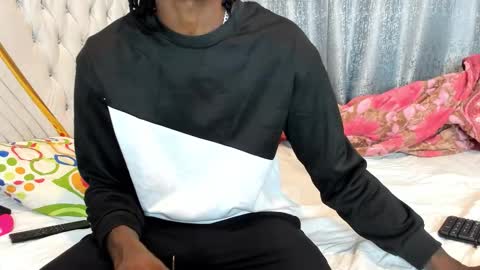 netfux_and_chill online show from 03.18.26