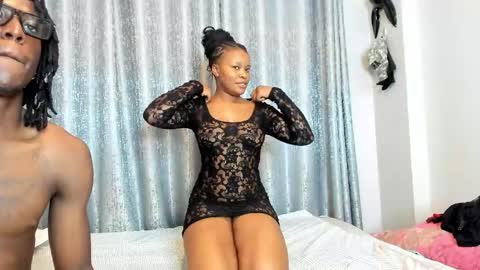 netfux_and_chill online show from 04.16.26