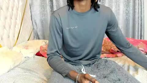 netfux_and_chill online show from 04.21.26