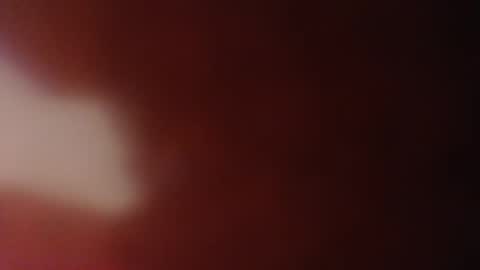 Mike online show from 04.15.26