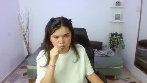 Netsuki  online show from 02.28.26