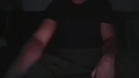 netsurfer511 online show from 05.14.26