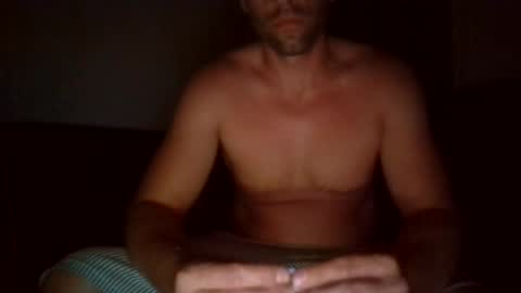 netsurfer511 online show from 07.26.26