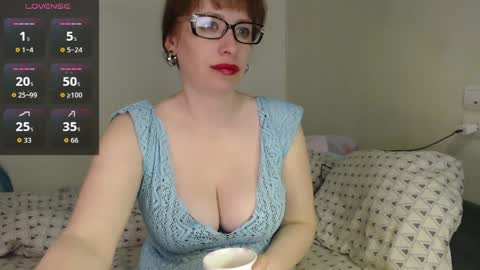 nettie789 online show from 04.09.26