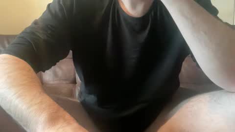 Neu242Gierig online show from 01.09.26