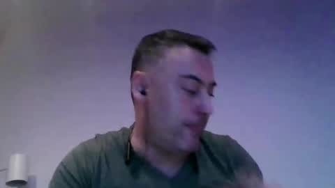 neulen4 online show from 11.17.25