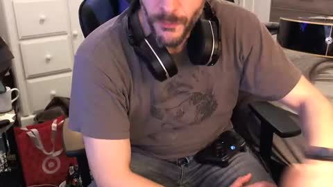 neuro914 online show from 04.11.26