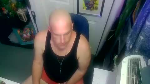 neurociphervers online show from 05.26.26