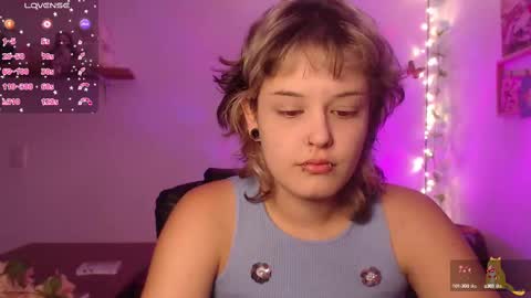 Mar online show from 09.16.25