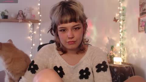 Mar online show from 09.19.25