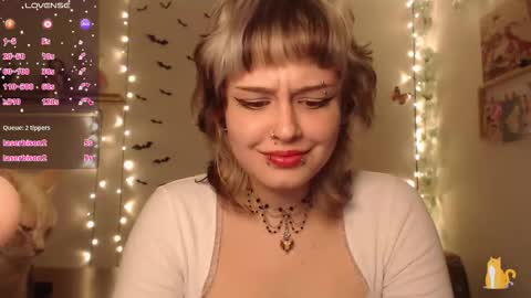 Mar online show from 09.20.25