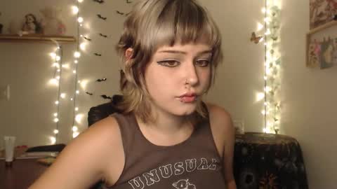 Mar online show from 09.24.25