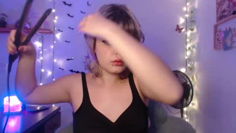 Mar online show from 09.26.25