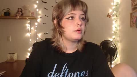 Mar online show from 10.01.25