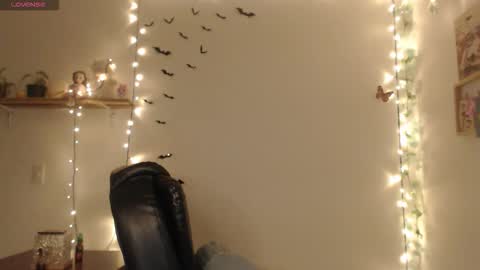 Mar online show from 10.03.25