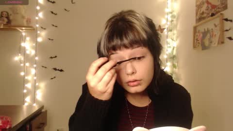 Mar online show from 10.16.25