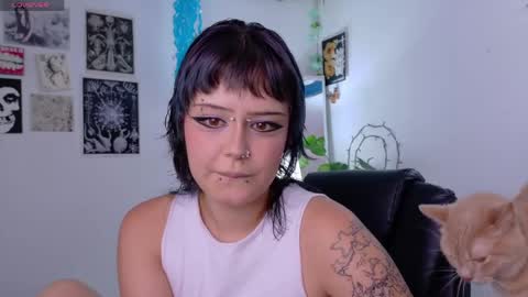 Mar online show from 04.09.26