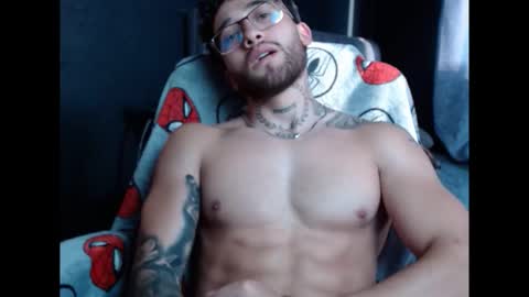 neuttron online show from 02.10.26