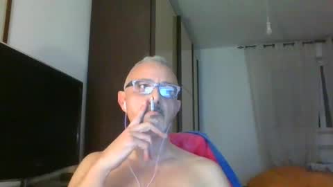 nevenerabis online show from 12.22.24