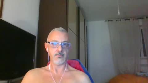 nevenerabis online show from 12.23.24