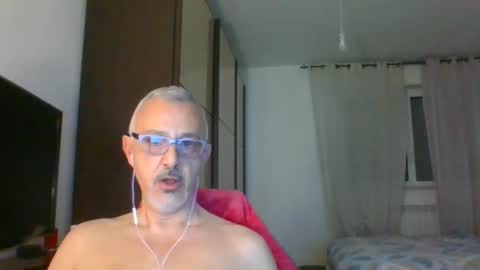 nevenerabis online show from 01.07.25