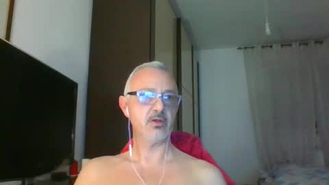 nevenerabis online show from 01.17.25