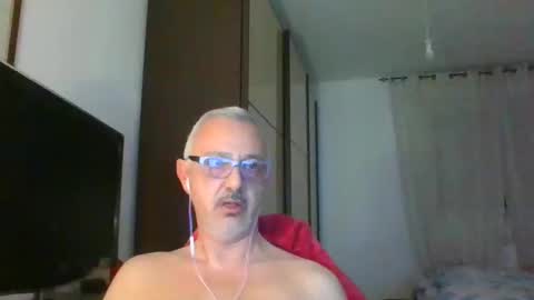 nevenerabis online show from 01.17.25