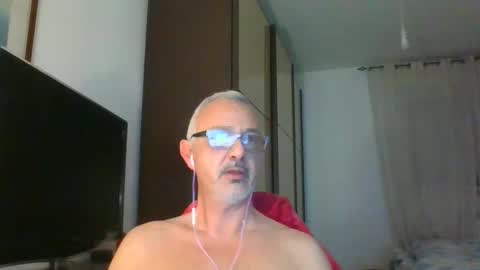 nevenerabis online show from 01.18.25