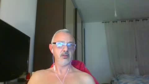 nevenerabis online show from 01.18.25