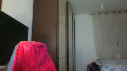 nevenerabis online show from 01.25.25