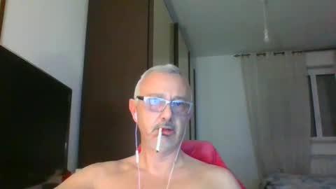 nevenerabis online show from 01.29.25